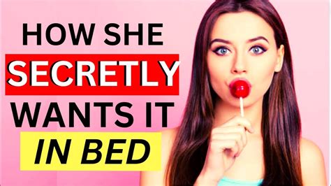 hardcore sex with women|Women Having Extreme Hardcore Sex Porn Videos .